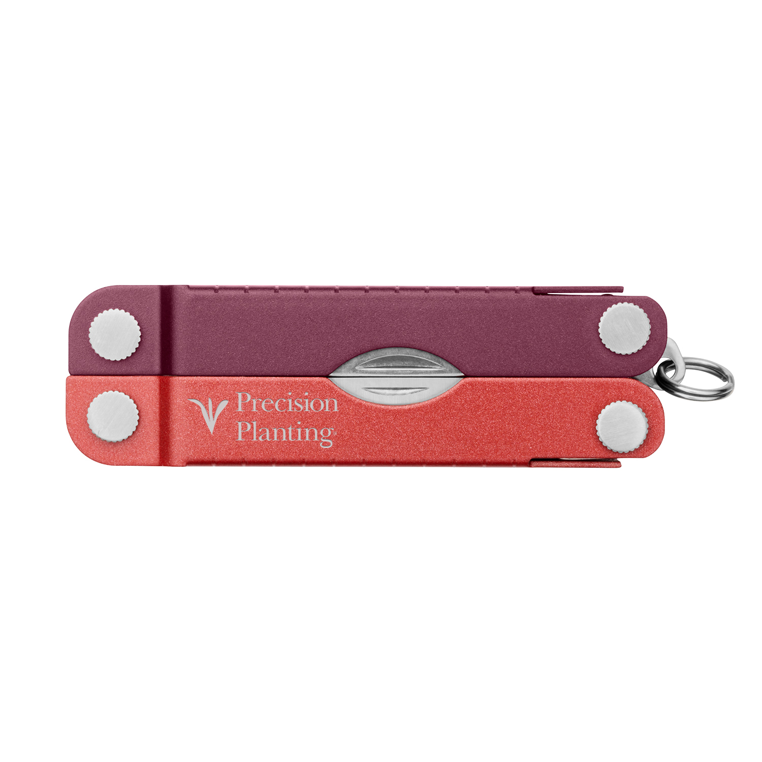 LEATHERMAN®  MICRA® POCKET TOOL 19