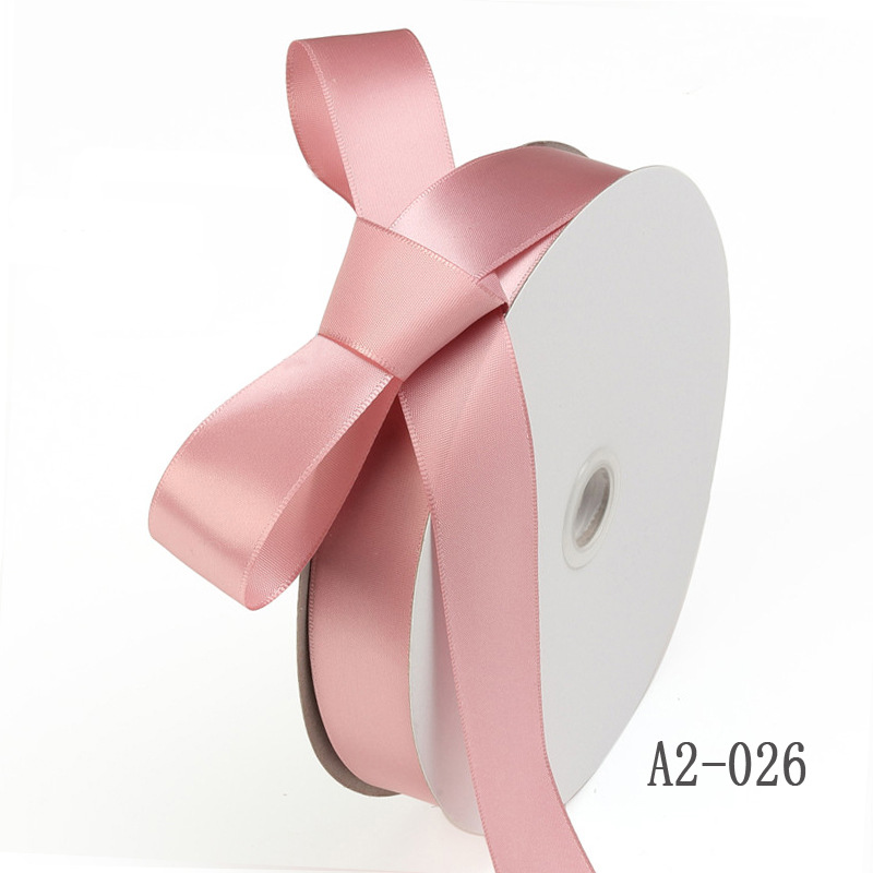 Wrap It up With A Ribbon 4