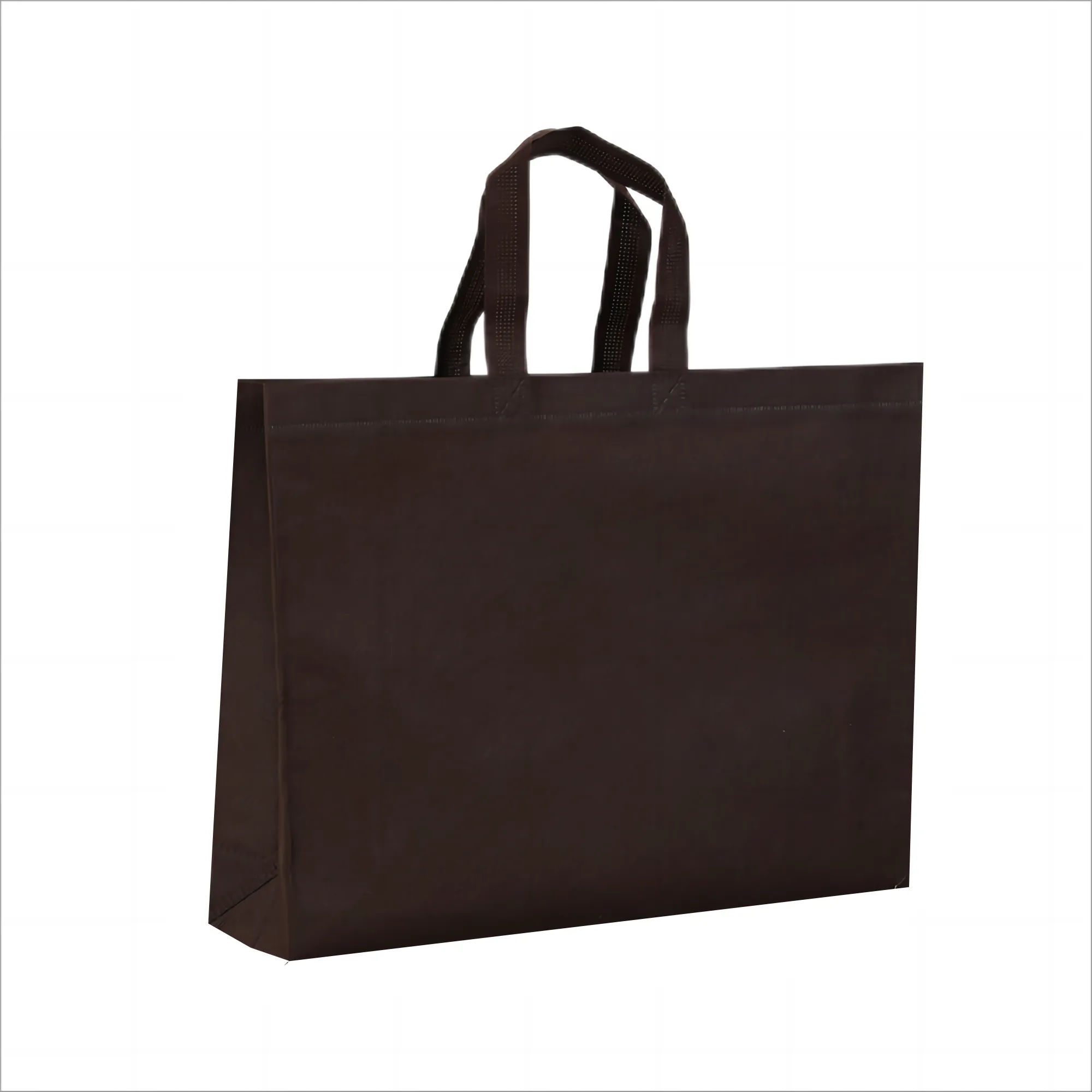 Non Woven Bag 5