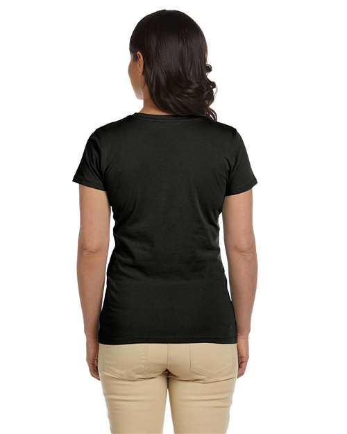 Women's Classic T-Shirt - EC3000 20