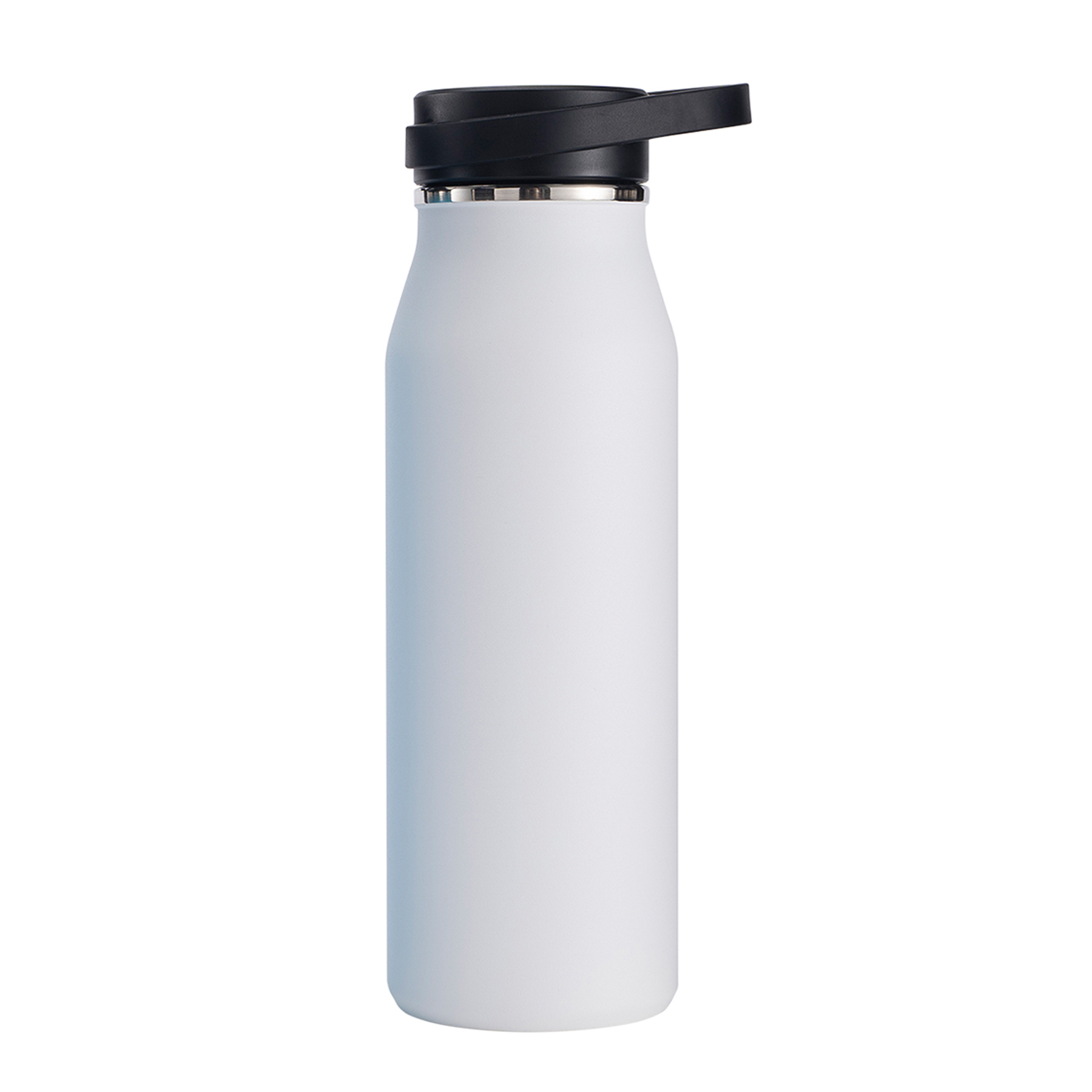 Effey Vacuum Bottle – 32 OZ., custom water bottle with logo imprint 2