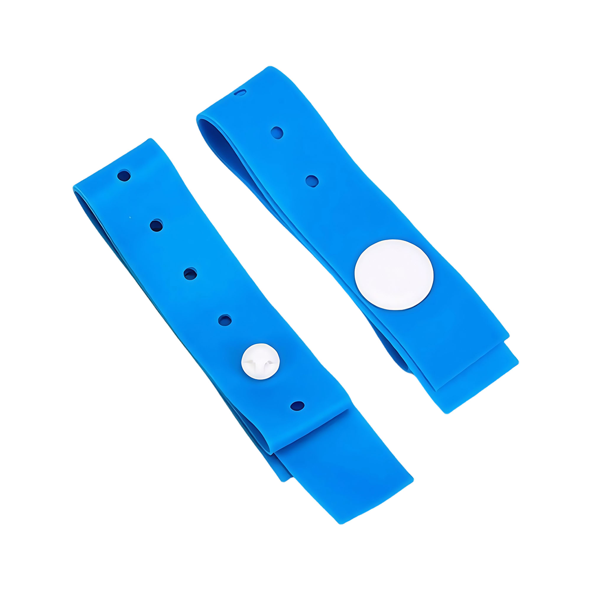 Silicone Tourniquet for First Aid 2