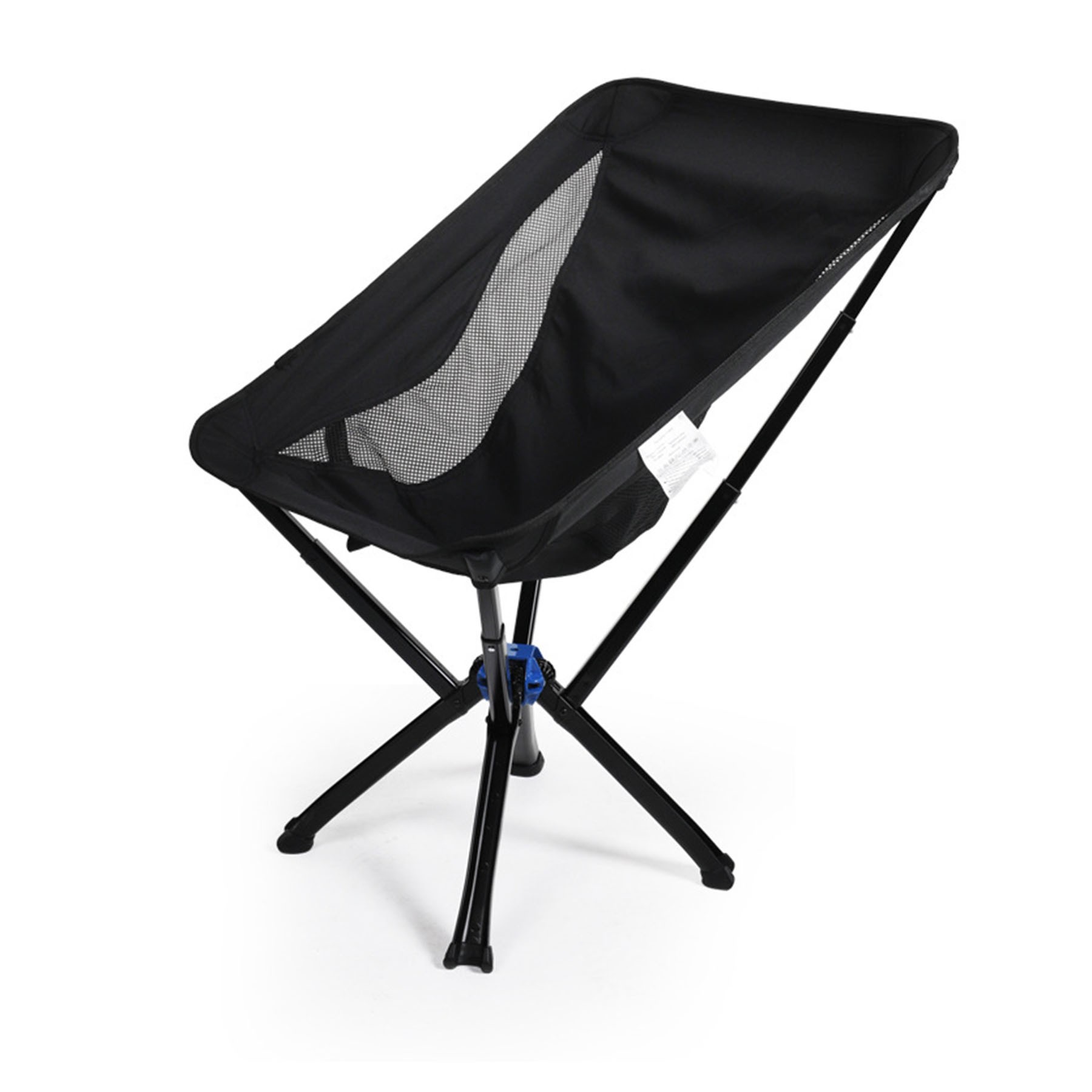 Portable Chair 4