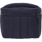 Puffer Recycled 9 Can Lunch Cooler 11