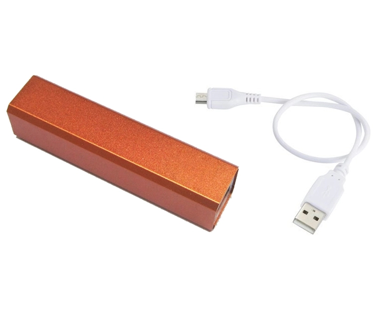 Portable Power Bank 3