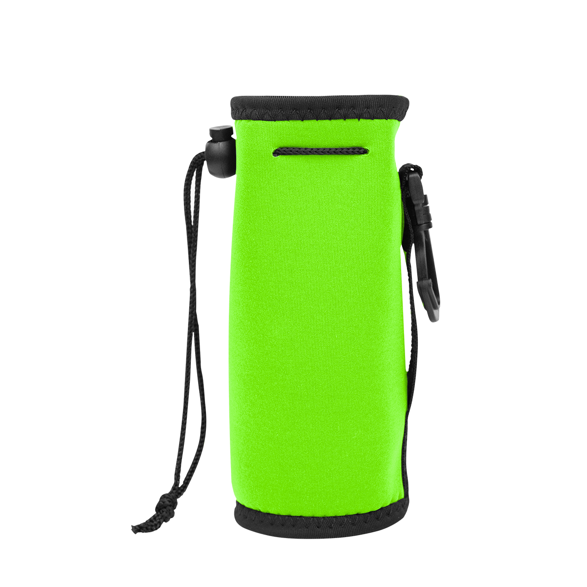 Bottle Bag 6