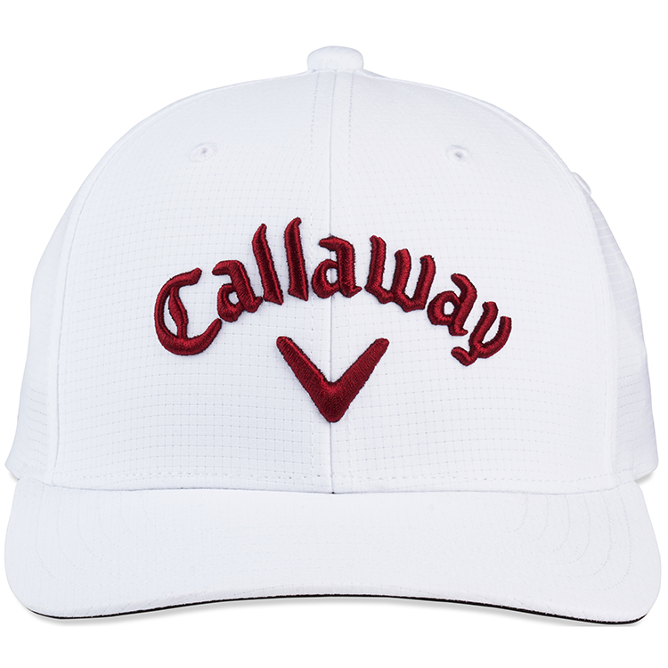 Callaway Performance Pro Hat 19