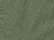 Crinkle Nylon Cap - BA715 10
