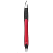 Incline Recycled ABS Gel Pen 139