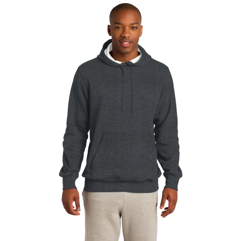 Sport-Tek Pullover Hooded Sweatshirt., custom hoodie or sweatshirt with logo imprint 60