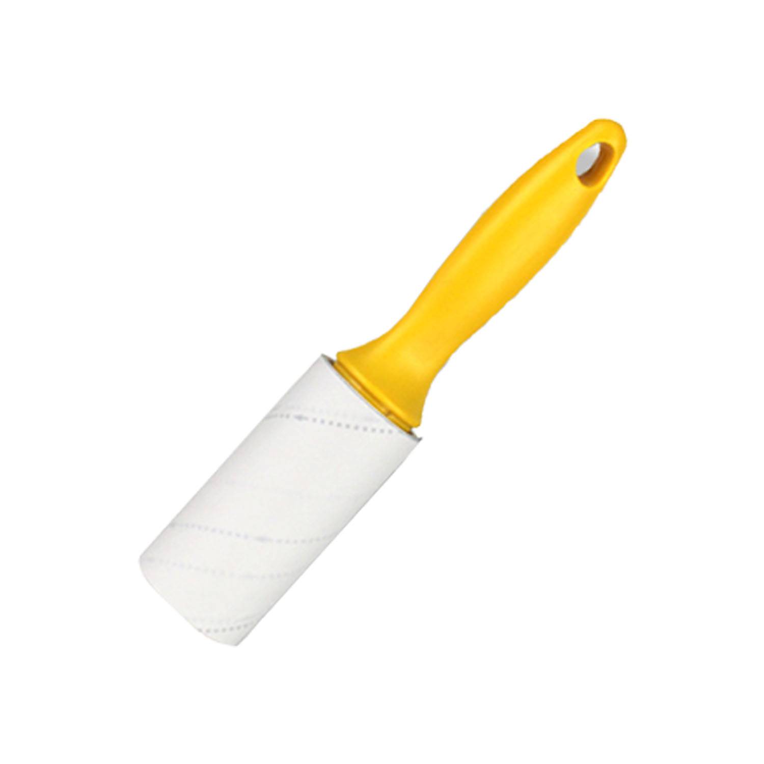 Lint Roller 5