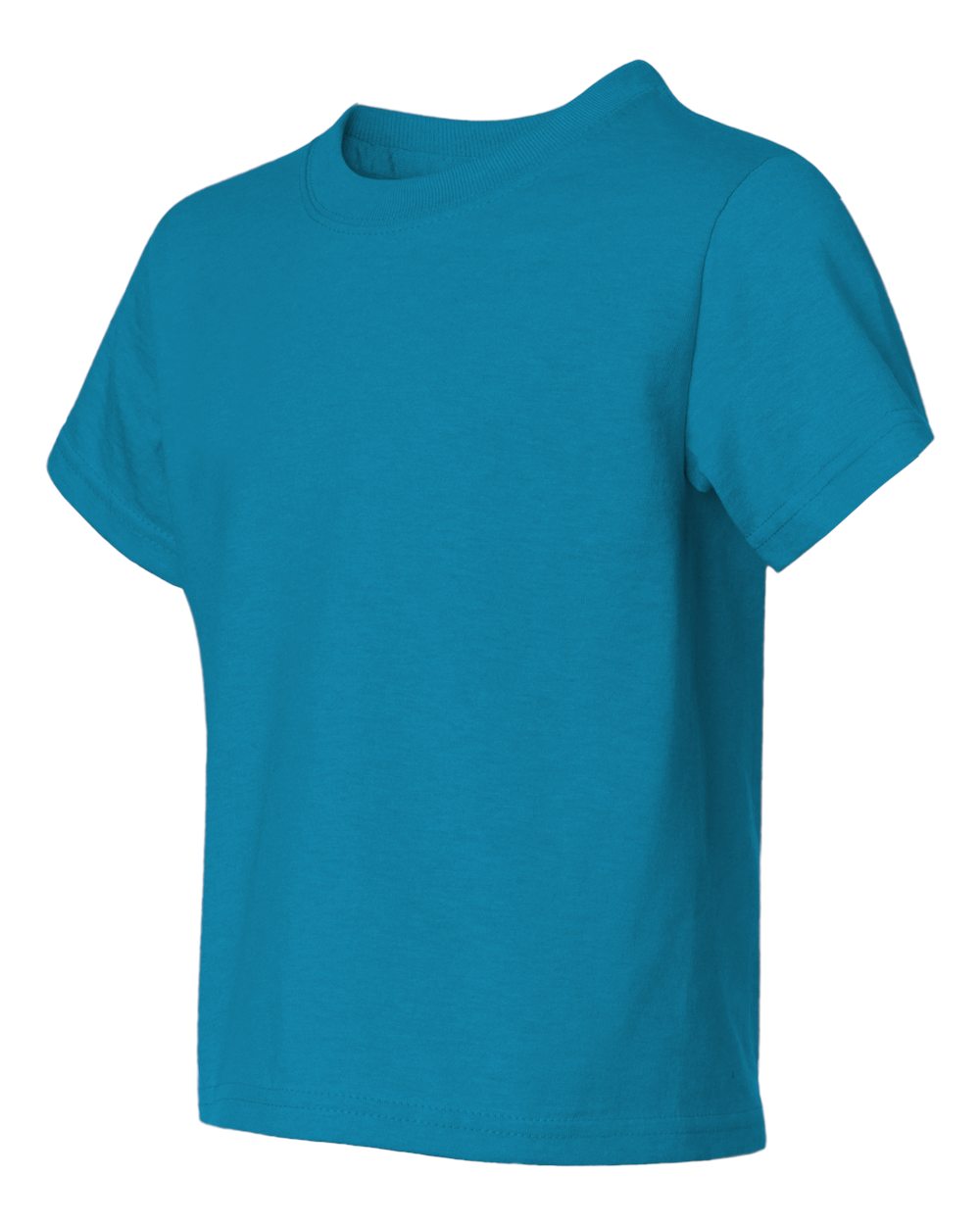 Youth Dri-Power® 50/50 T-Shirt - 29BR 97
