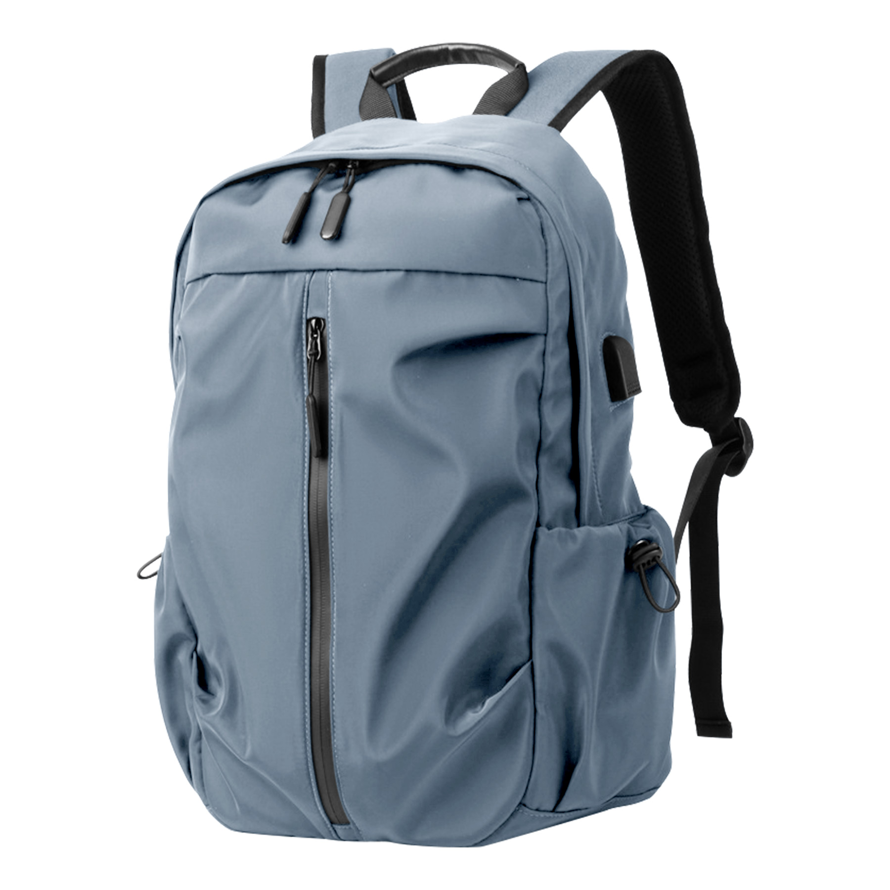 Men's Backpacks 3