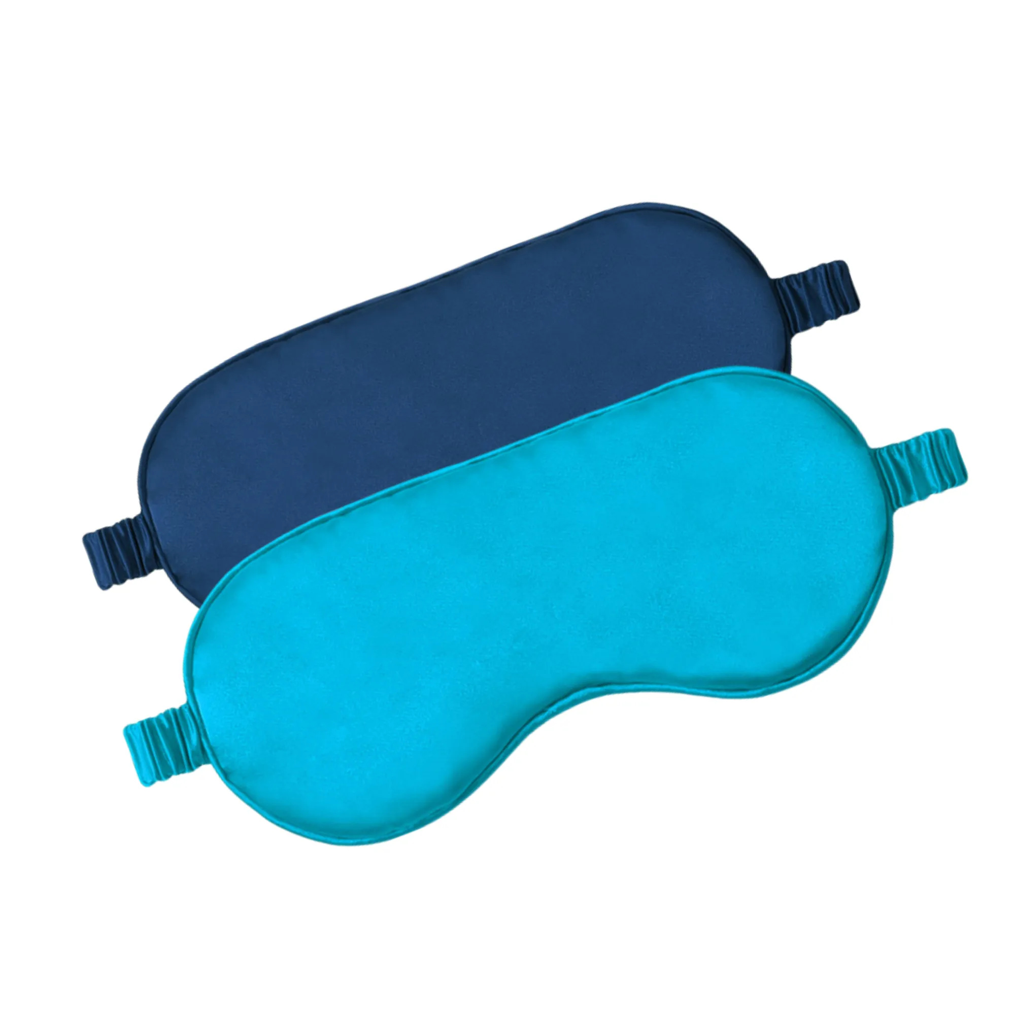 Silk-like Sleep Eye Mask 6