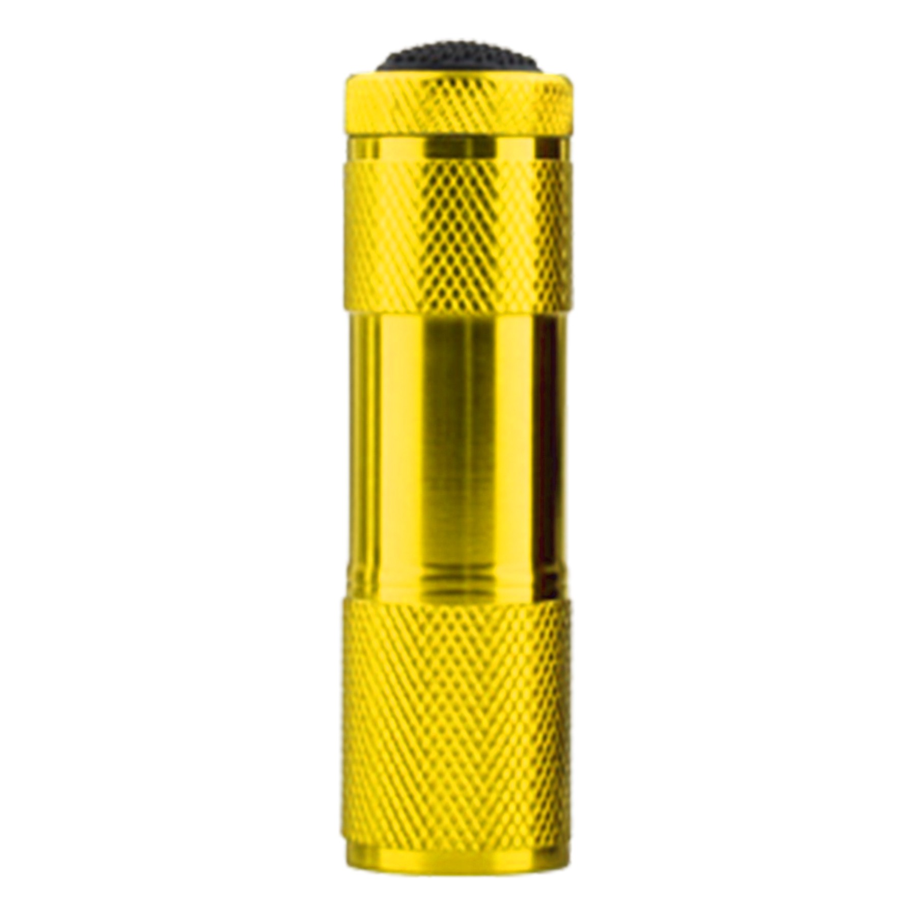 Ultraviolet (Uv) Led Flashlight 6
