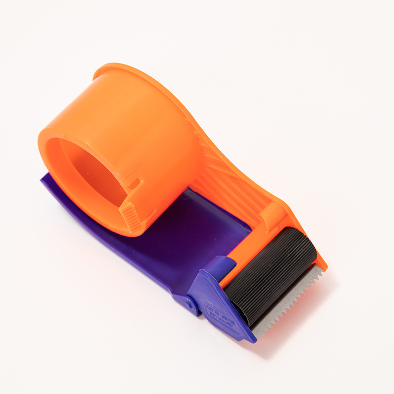 Plastic Tape Dispenser 2