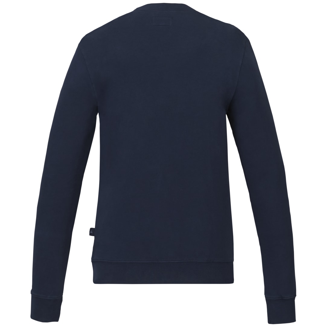 American Giant Everyday Crew Sweatshirt - Women's 73