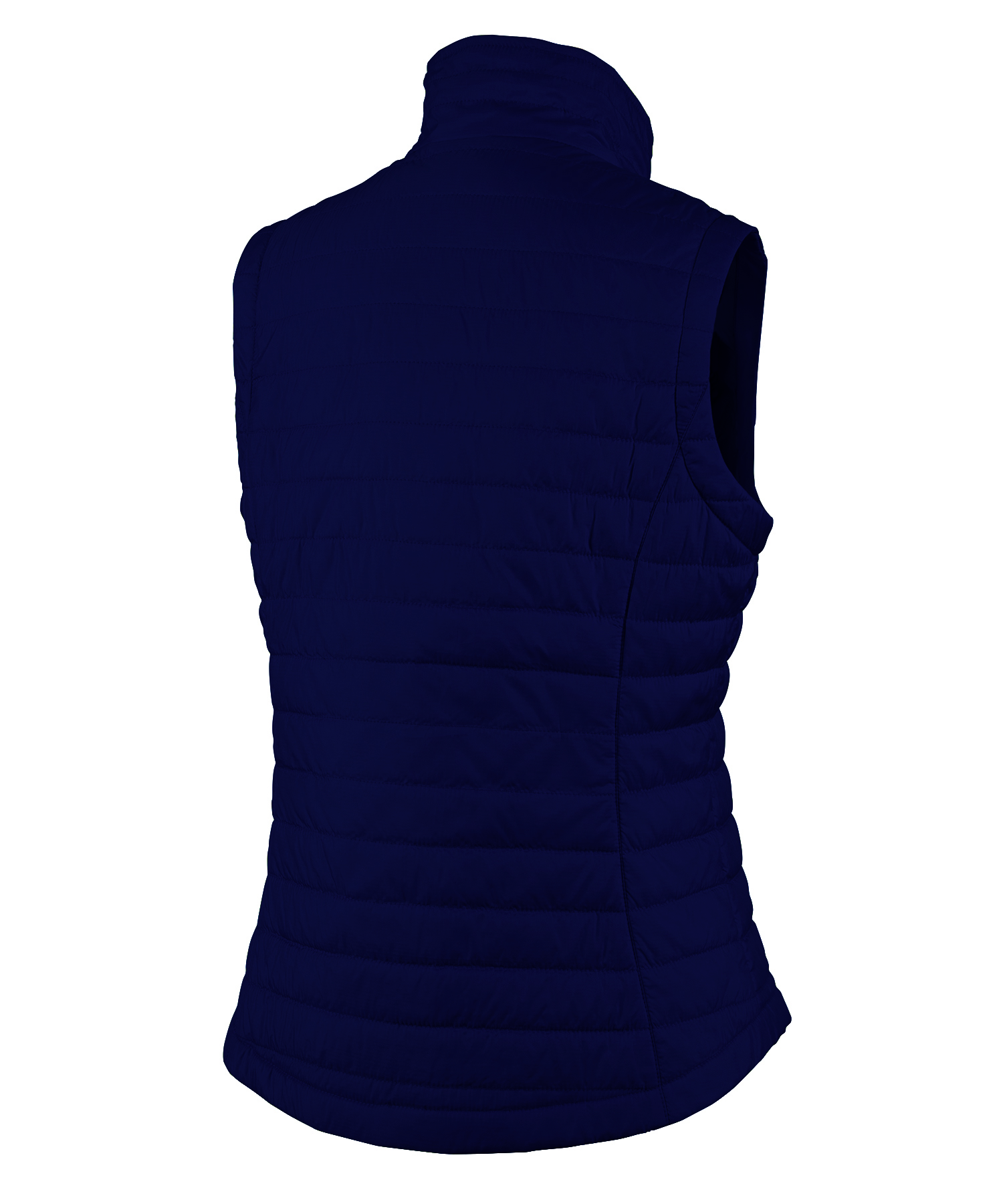 Women's Radius Quilted Vest 30