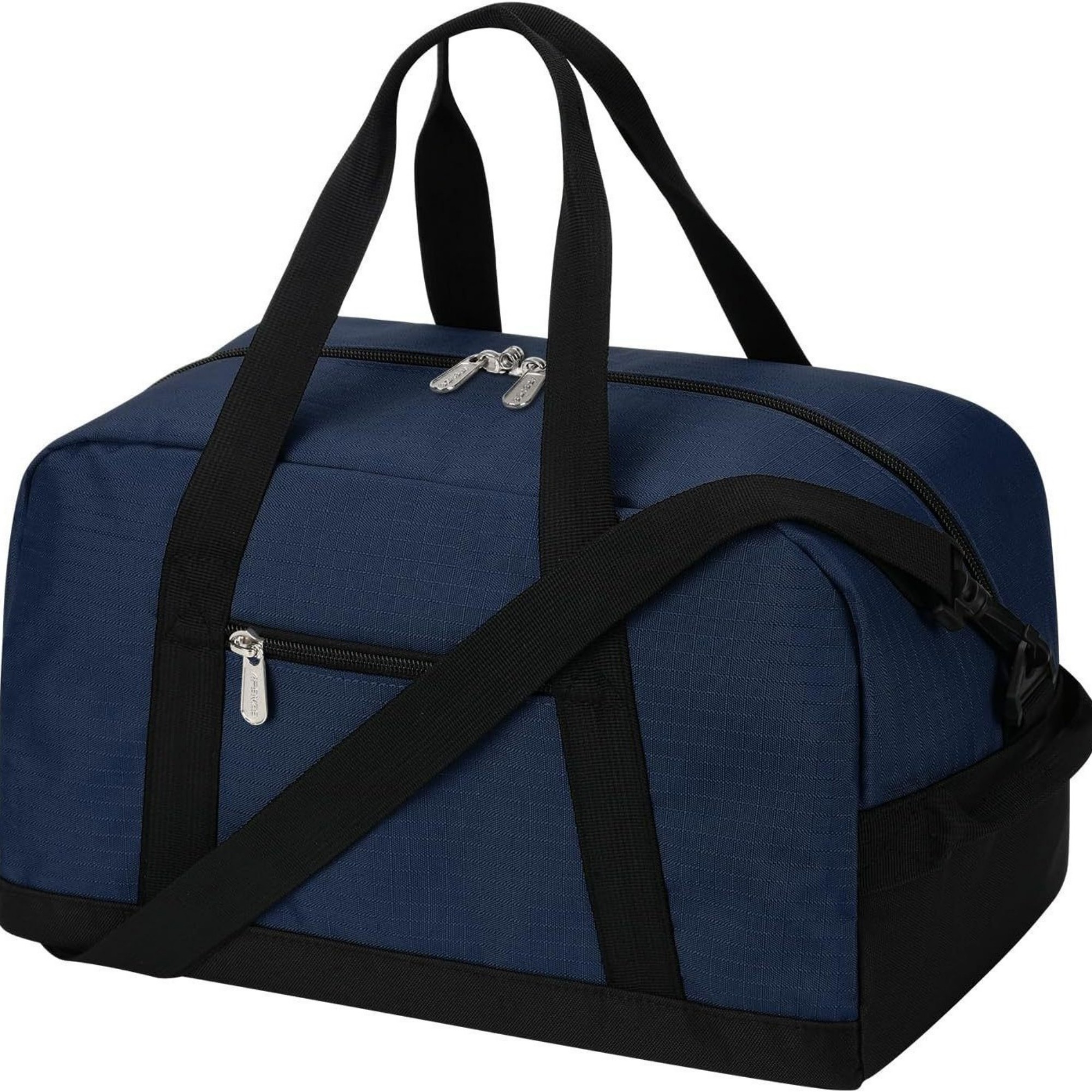 Small light Weight Gym Bag 5