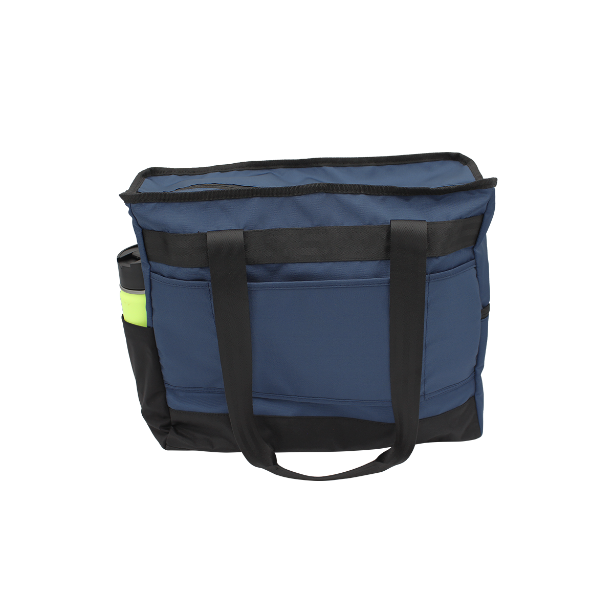 Otaria™ Tote Bag 1