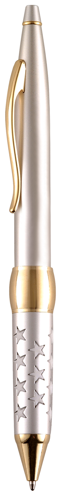 Patriot Star Design Pens 7