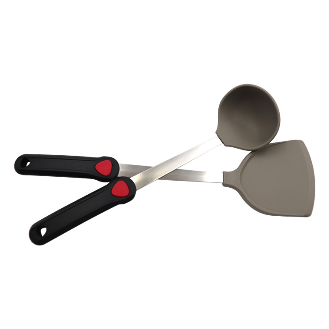 Daily Kitchen Spatula 3
