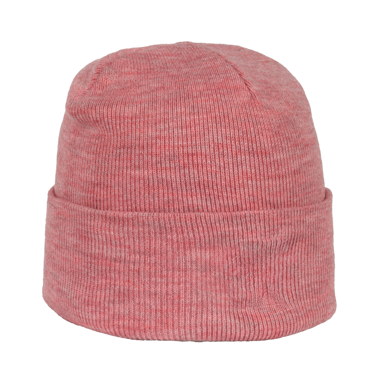 Stretch Watch Cap 9