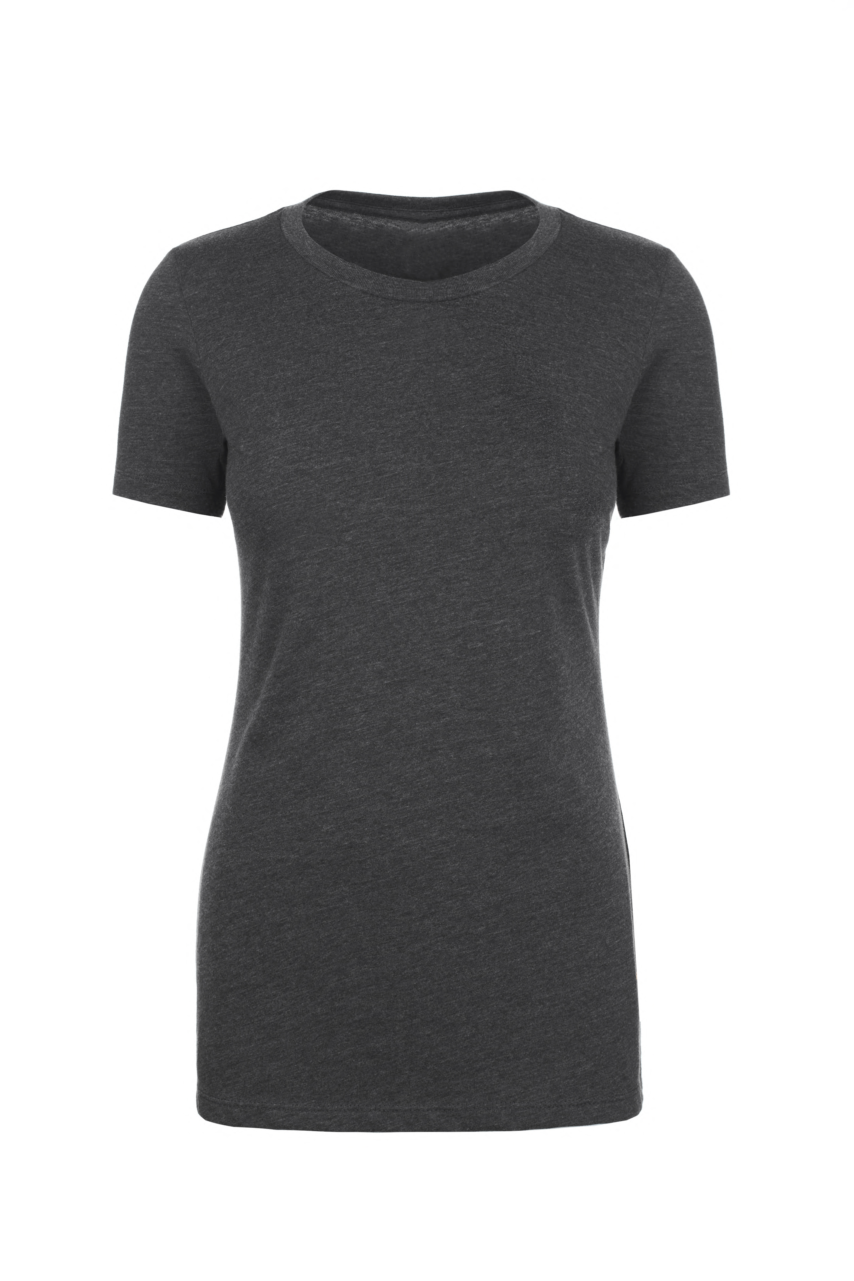 CVC T-Shirt 8