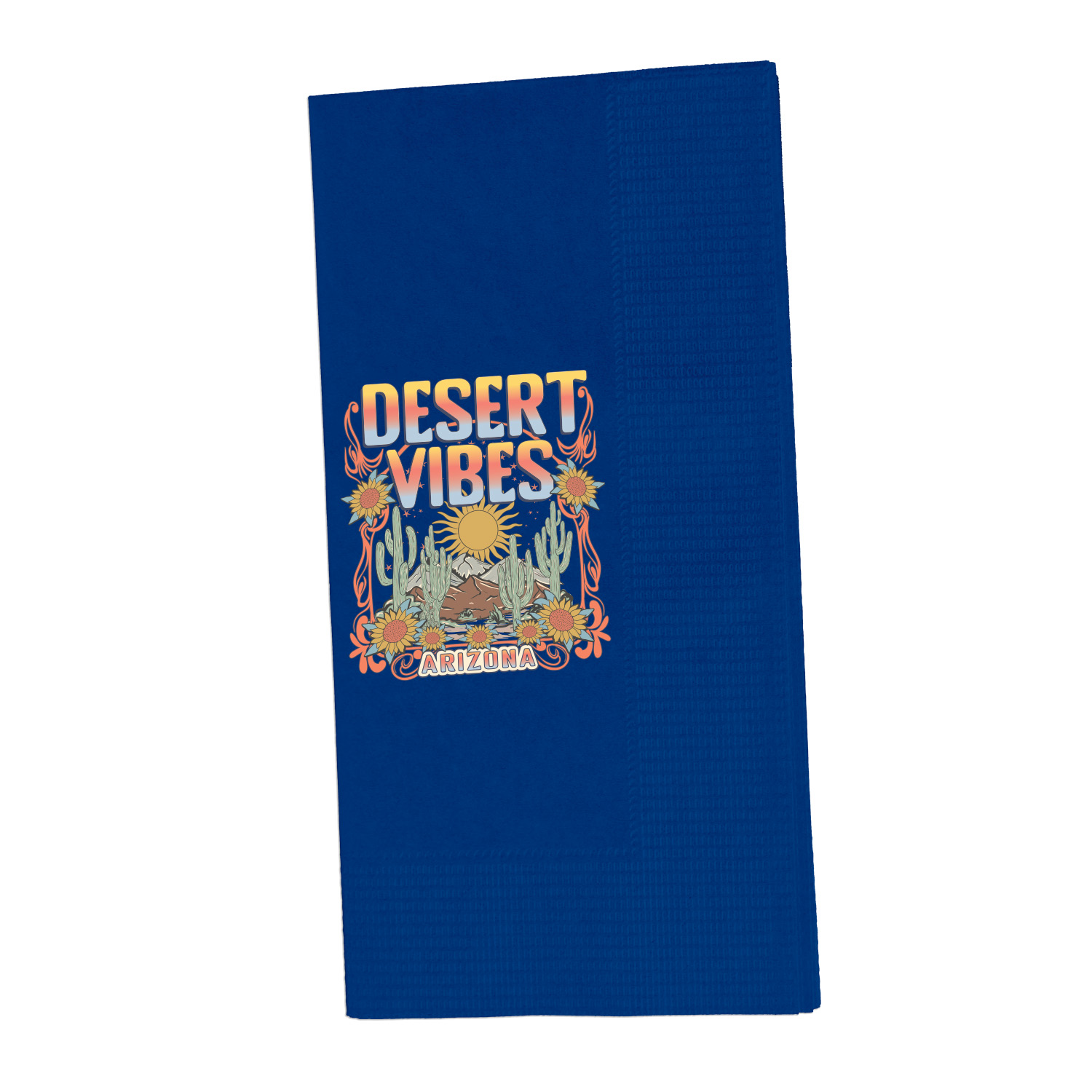 4.5" x 8" Dinner Napkin (3-Ply) 17
