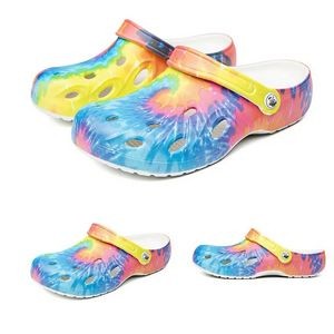 EVA Slip-on Water Beach Shoes 2