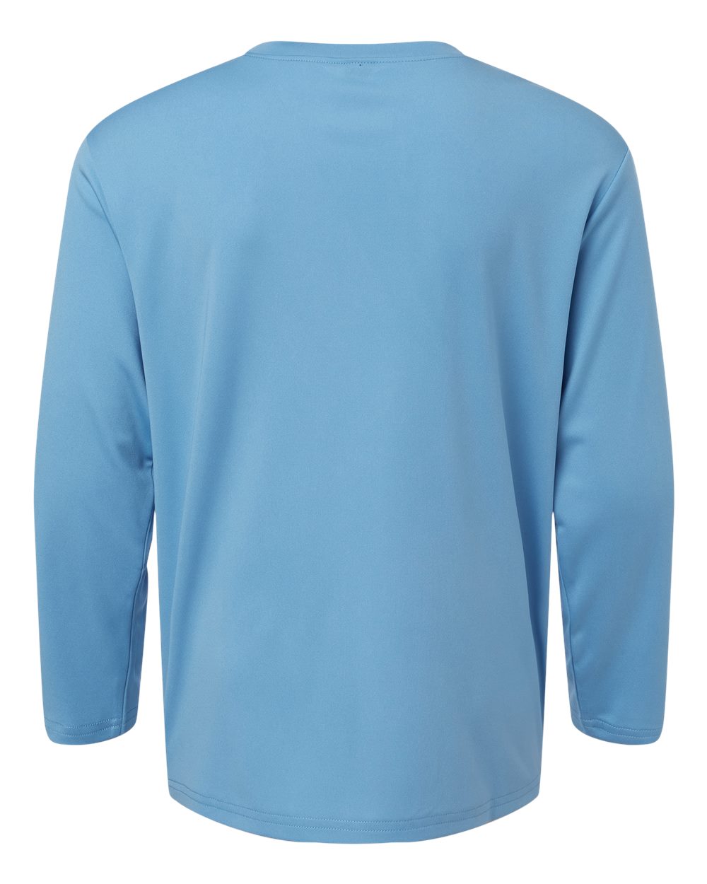 Youth Pro-Lock Performance Long Sleeve T-Shirt - 48400Y 178
