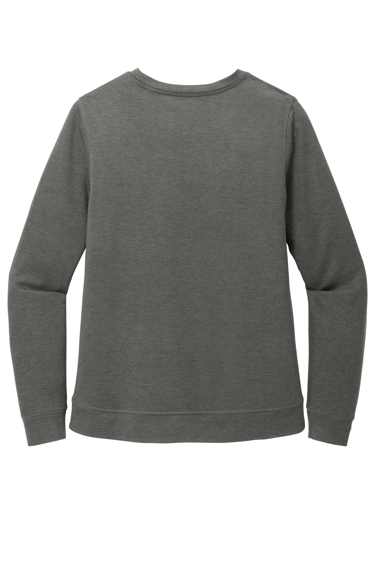 TravisMathew Women's Long Weekend Crew TM1LD003 9