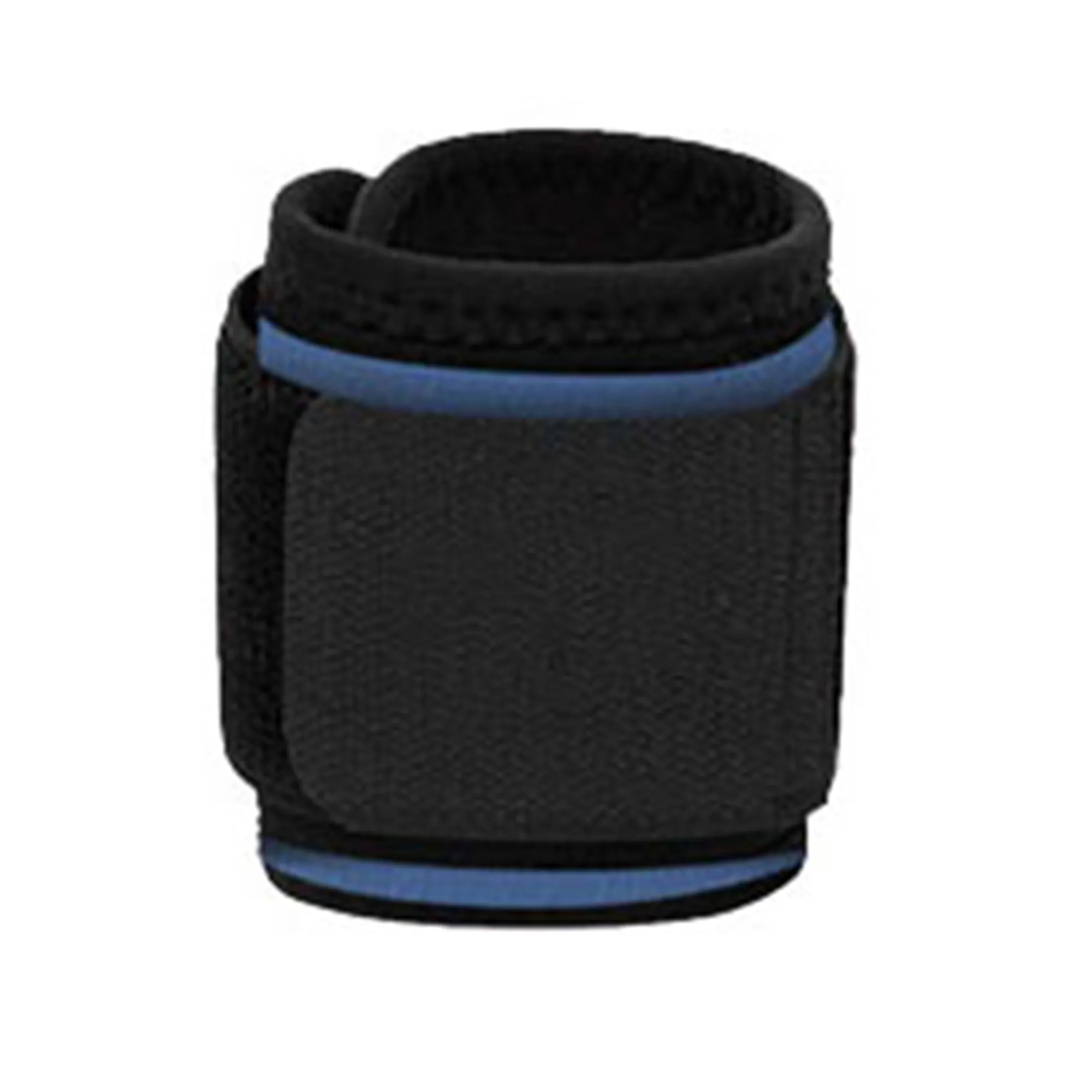 Adjustable Sports Protection Wristband 9