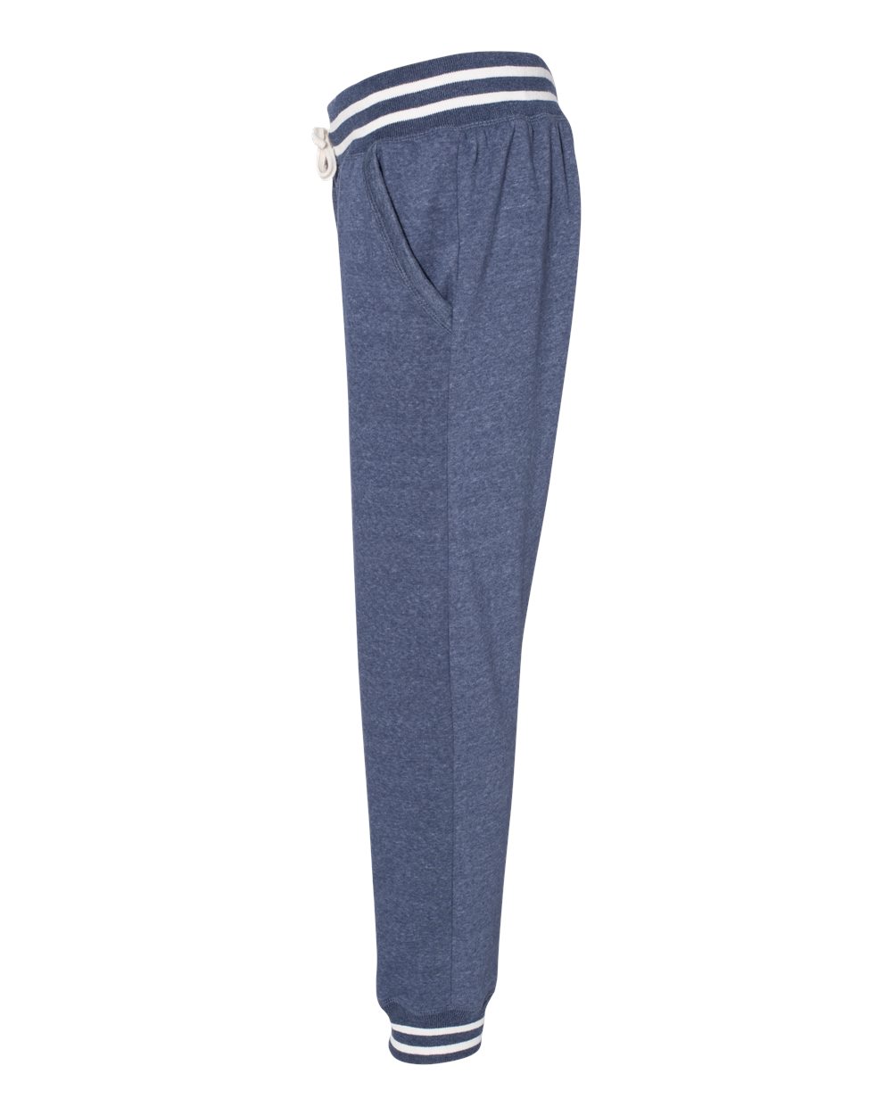 Women's Relay Joggers - 8654 3