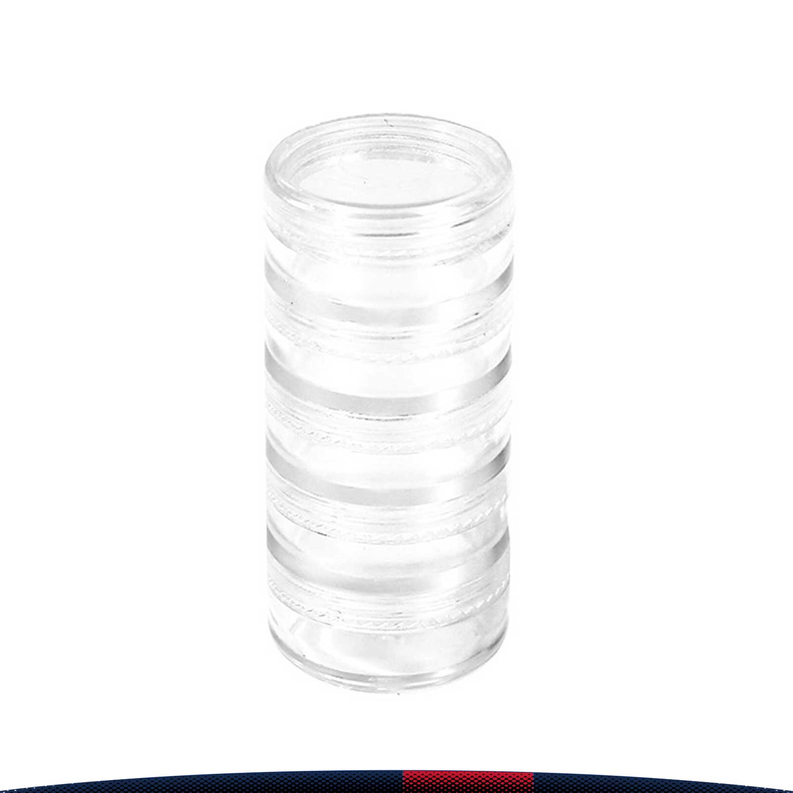 Edogy Jewelry Box 3