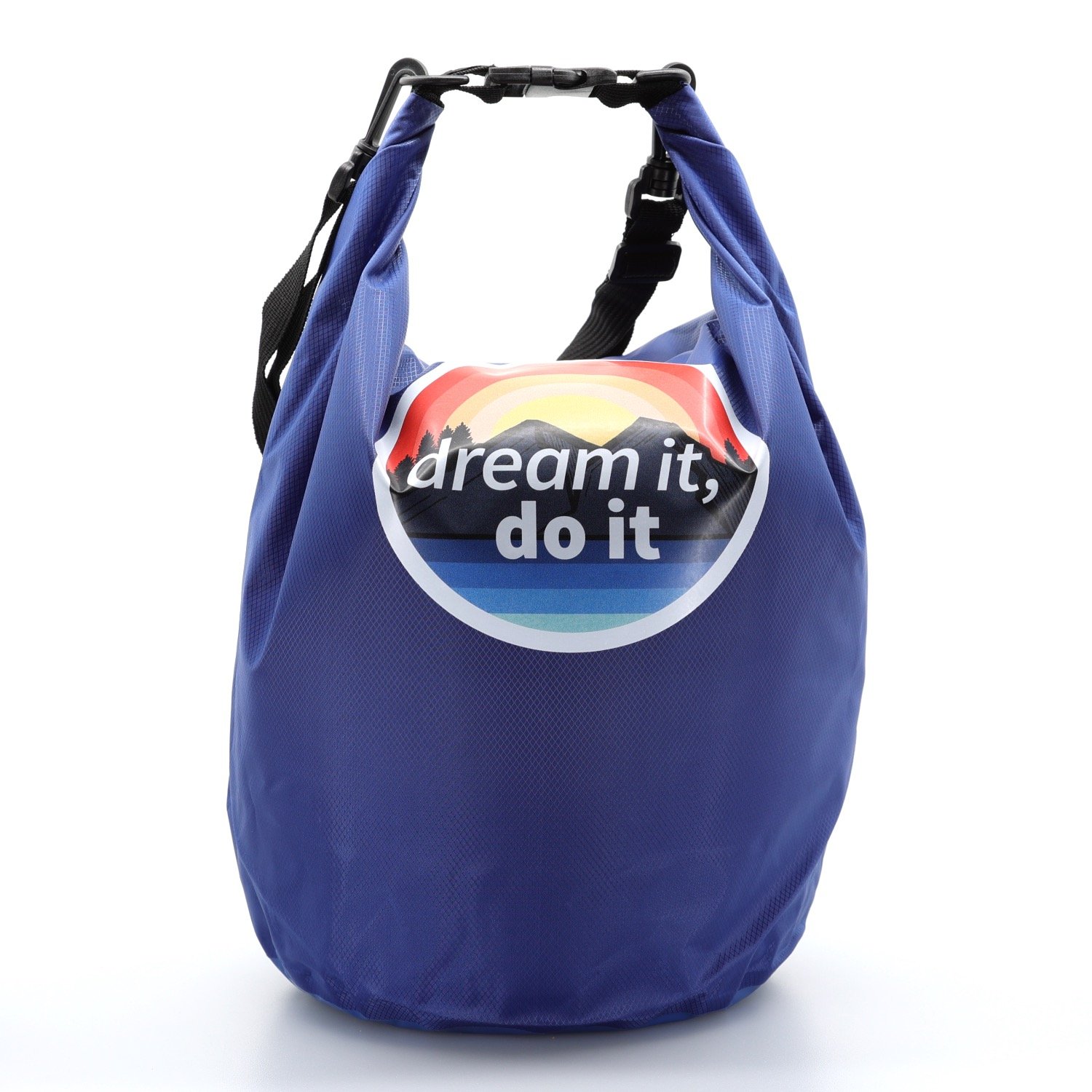 Koozie® Adventure Dry Sack 10L 137