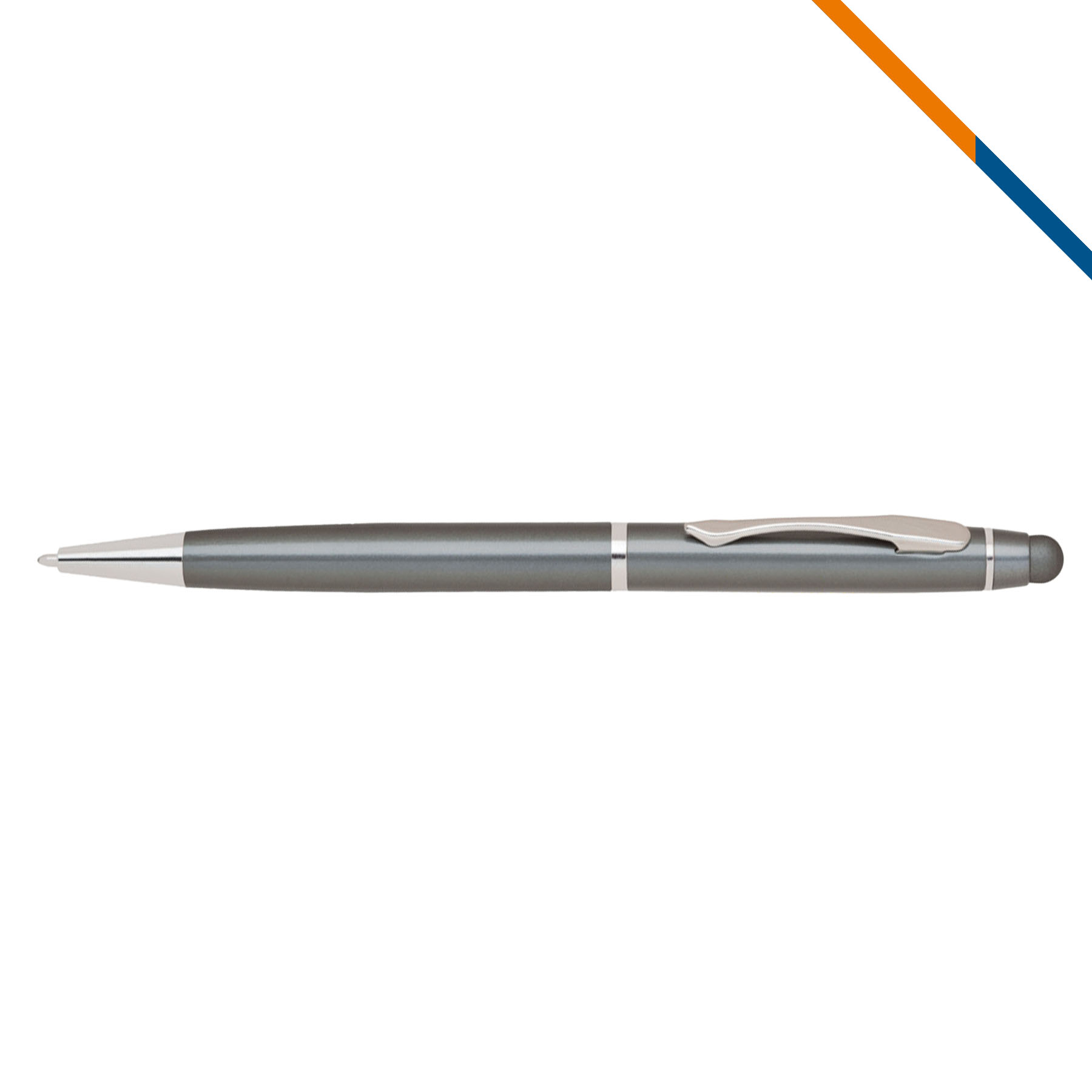 Meoyoo 2in1 Stylus Pen 3