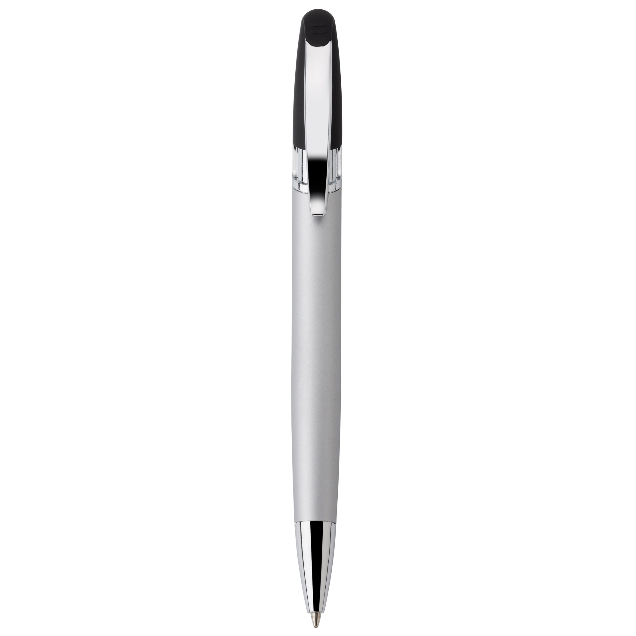Bruno Ballpoint Pen 22