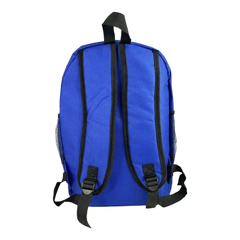 Toddler Backpack 3