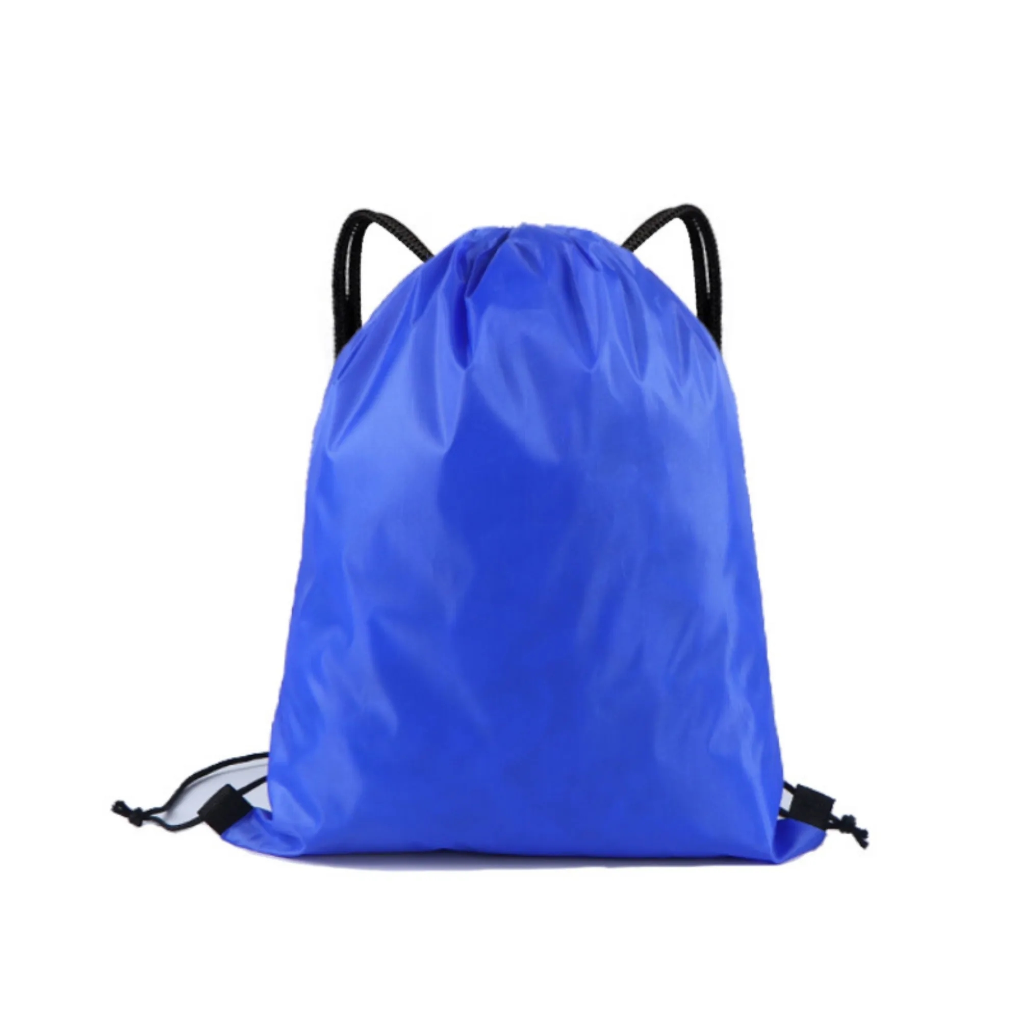 Polyester Drawstring Bag 6