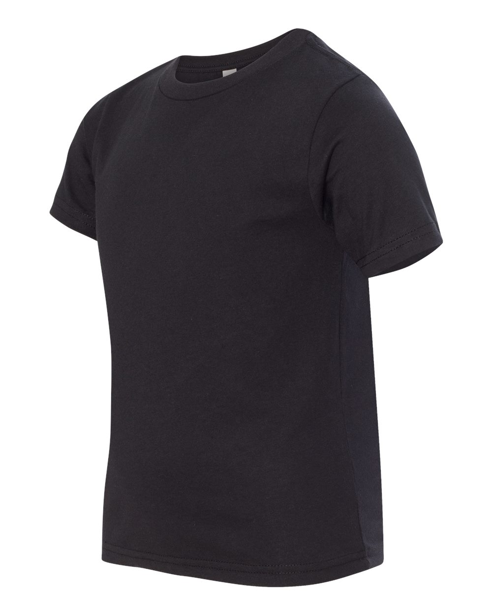 Youth CVC Tee - 3312 25