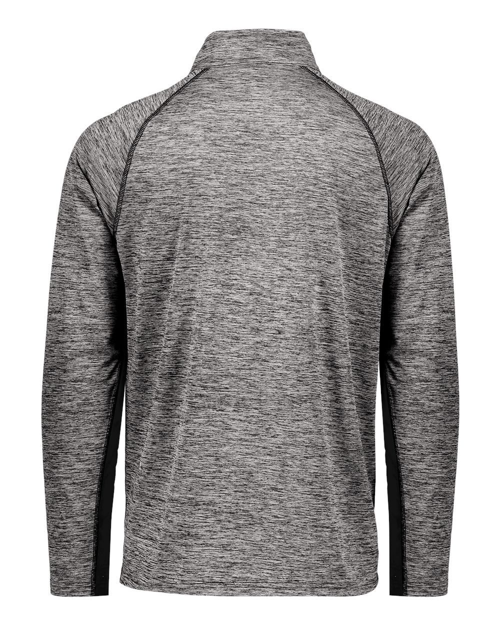 Men's Electrify CoolCore® Quarter-Zip Pullover - 222574, custom hoodie or sweatshirt with logo imprint 44