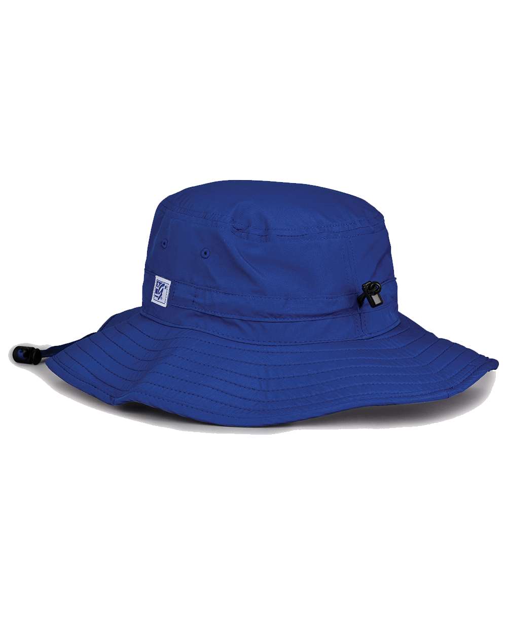 Ultralight Booney - GB400 78