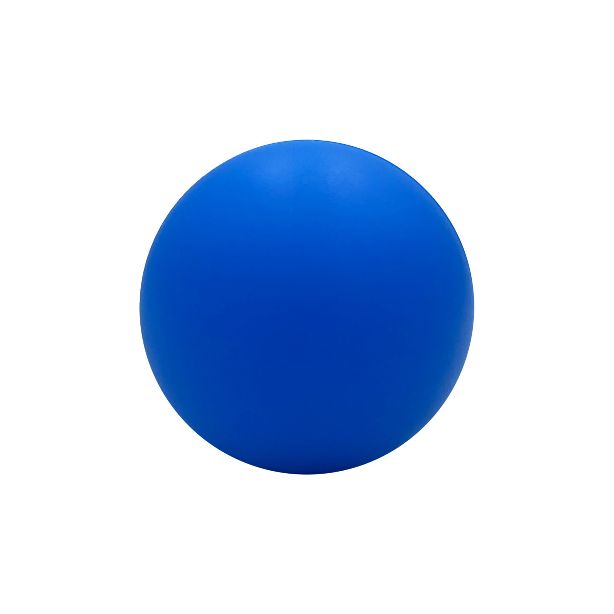 Rubber High Bounce Ball 1.8" 10