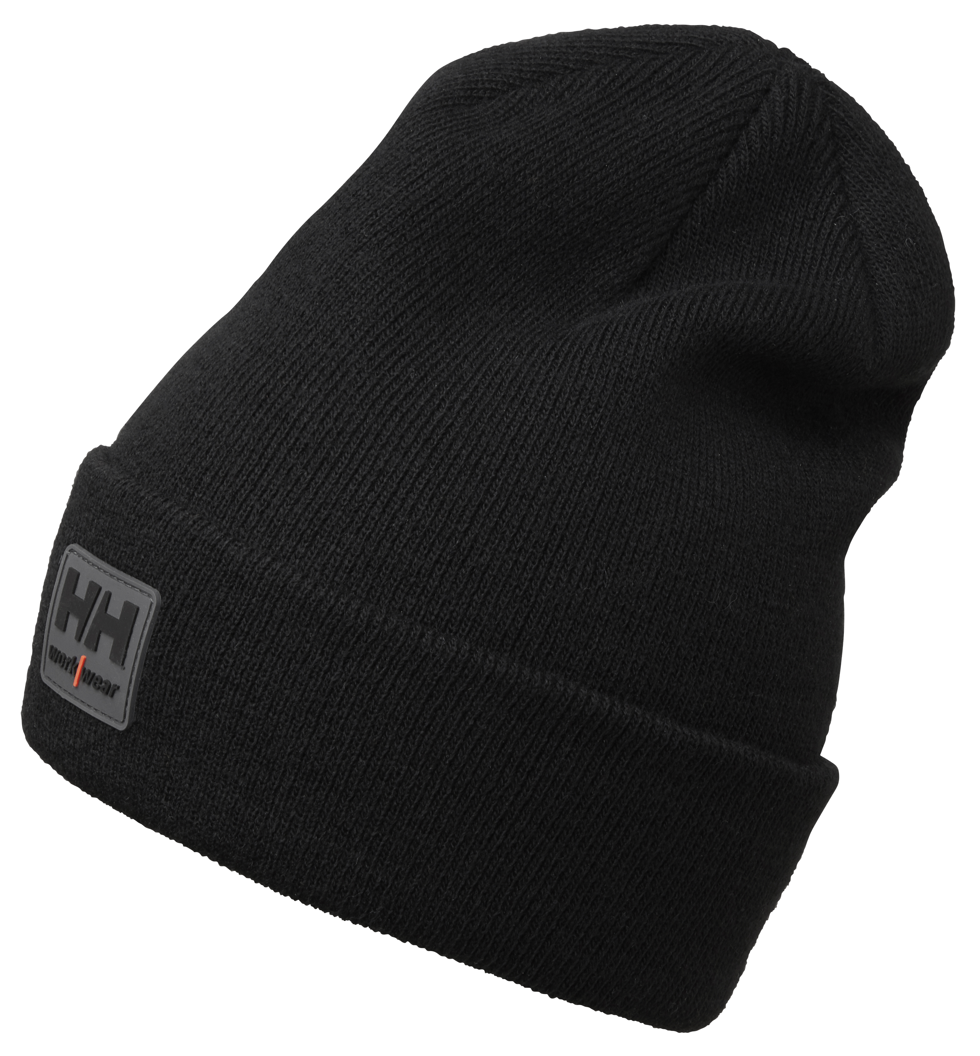 Helly Hansen Classic Kingston Classic Cuff Beanie 6