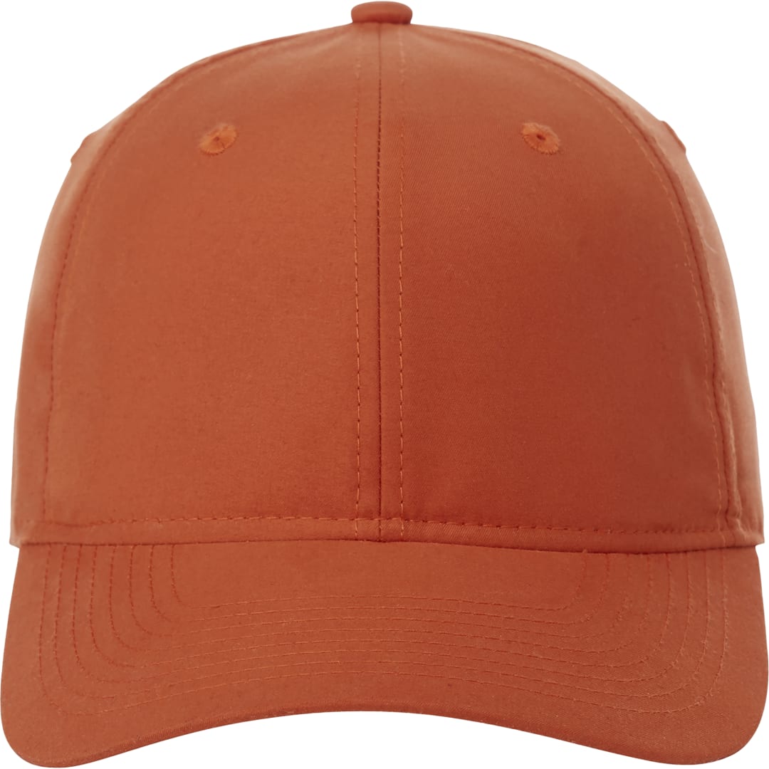 Unisex TRANSCEND Ballcap 328