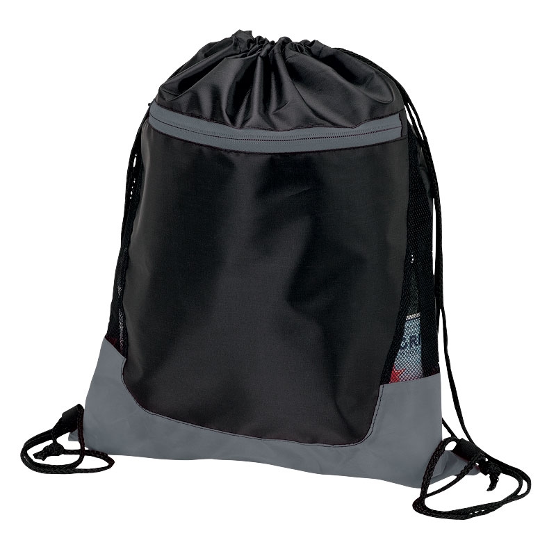 Clermont Sport Bag 35