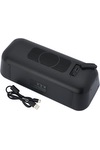 40W Boombeats Speaker 20
