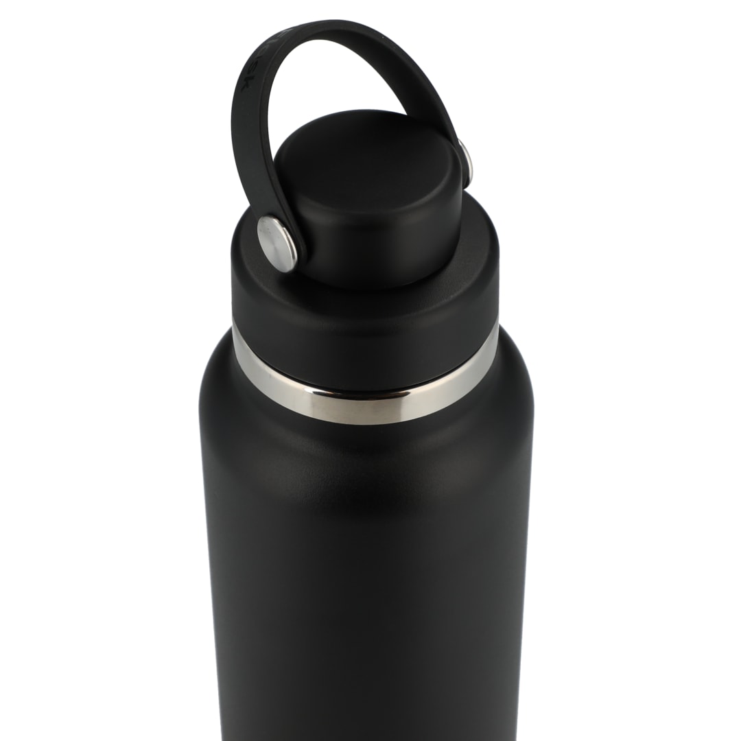 Hydro Flask® Wide Mouth w/ Flex Chug Cap 32oz 34