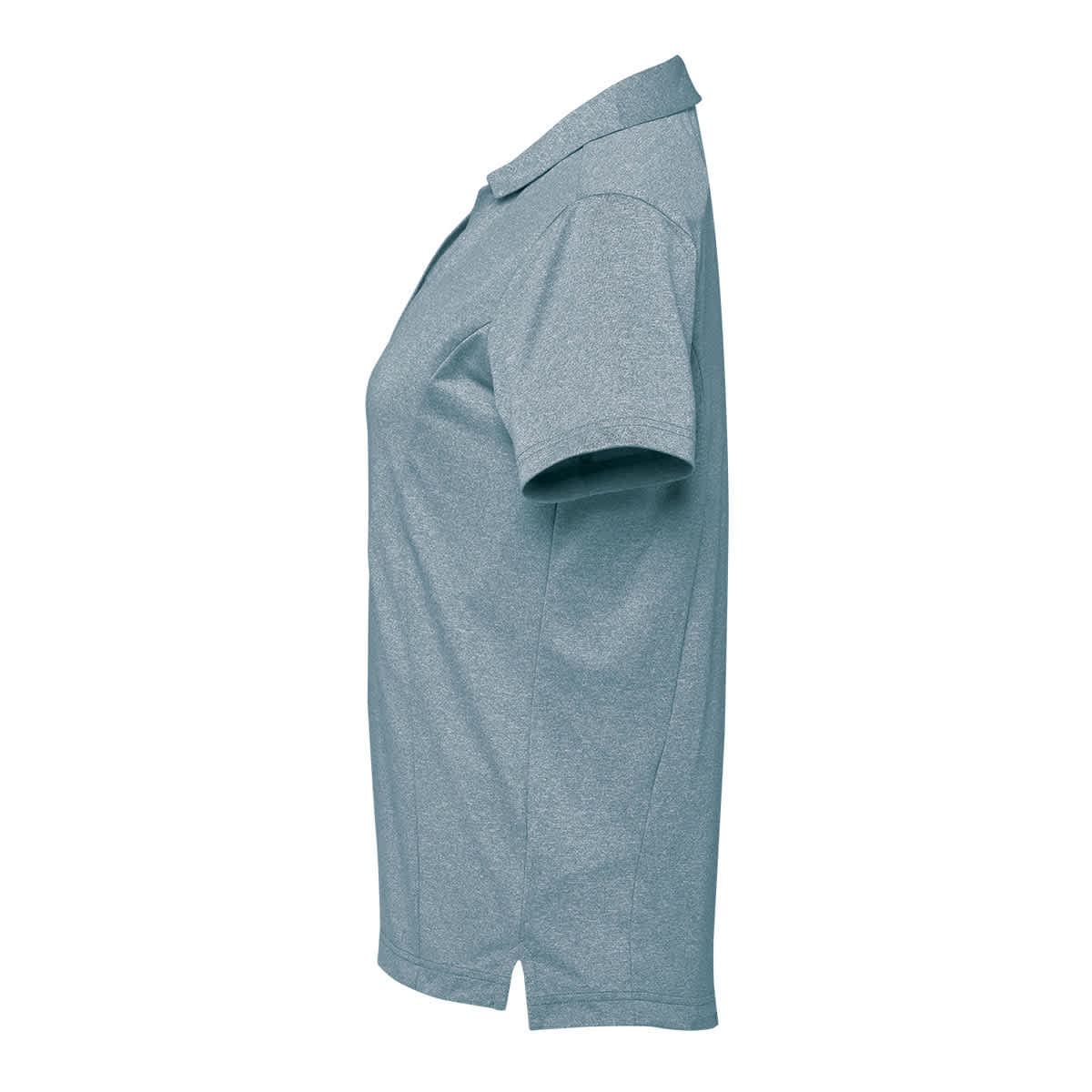 Stormtech Women's Volante H2X-DRY S/S Polo 15